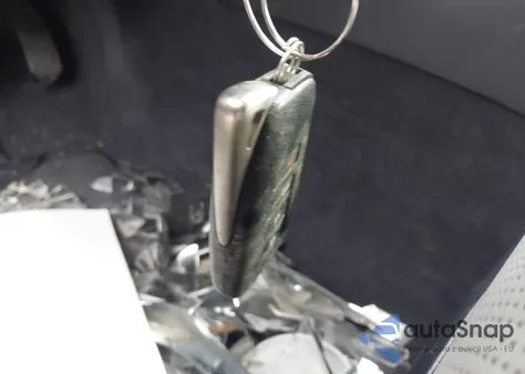 2015 Lexus Es 350 from USA, damaged, VIN JTHBK1GG6F2185811